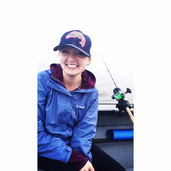 Meet Danielle! - Picture 4 of 4